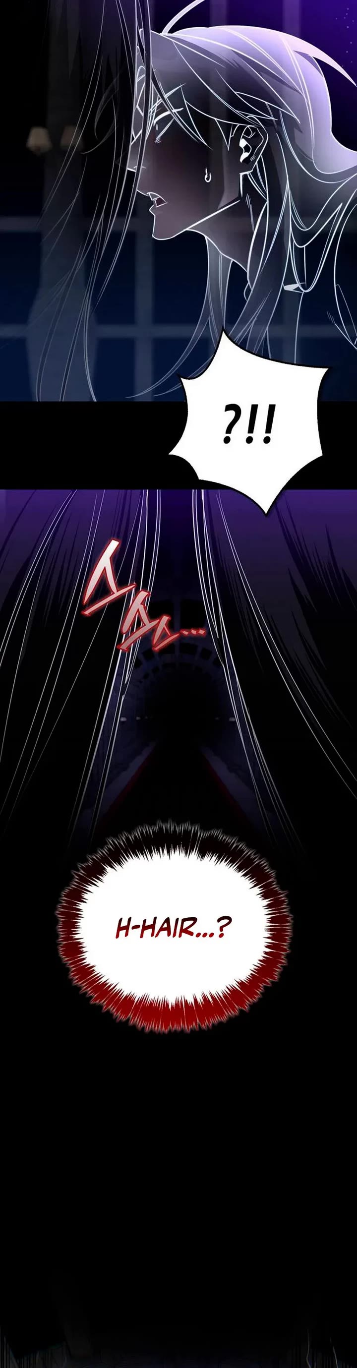 The S-Rank Hunter's Healing Life with Monsters chapter 42 page 28