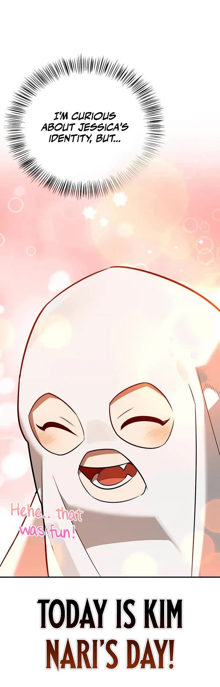 The S-Rank Hunter's Healing Life with Monsters chapter 42 page 42