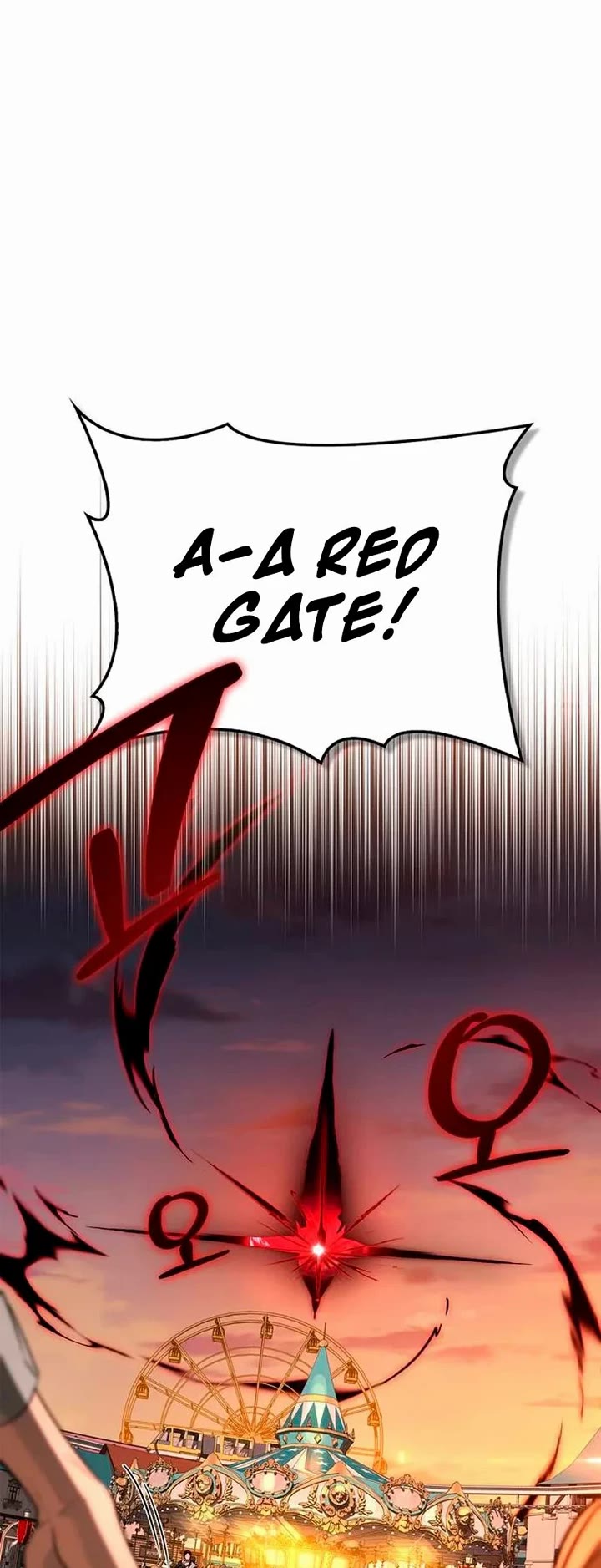 The S-Rank Hunter's Healing Life with Monsters chapter 42 page 47