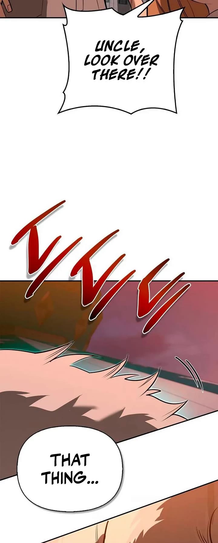 The S-Rank Hunter's Healing Life with Monsters chapter 42 page 56