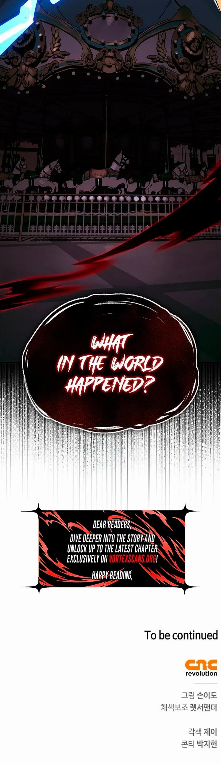 The S-Rank Hunter's Healing Life with Monsters chapter 42 page 60