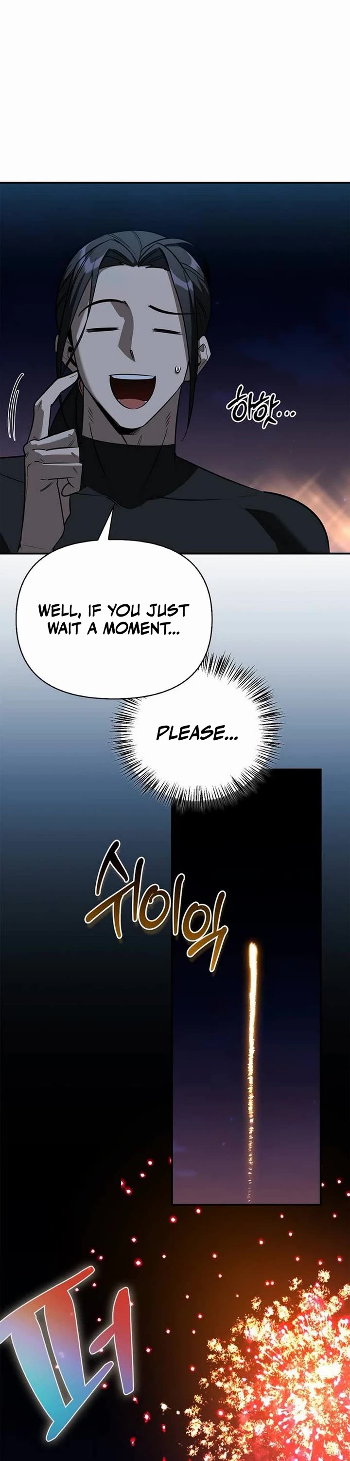 The S-Rank Hunter's Healing Life with Monsters chapter 43 page 32