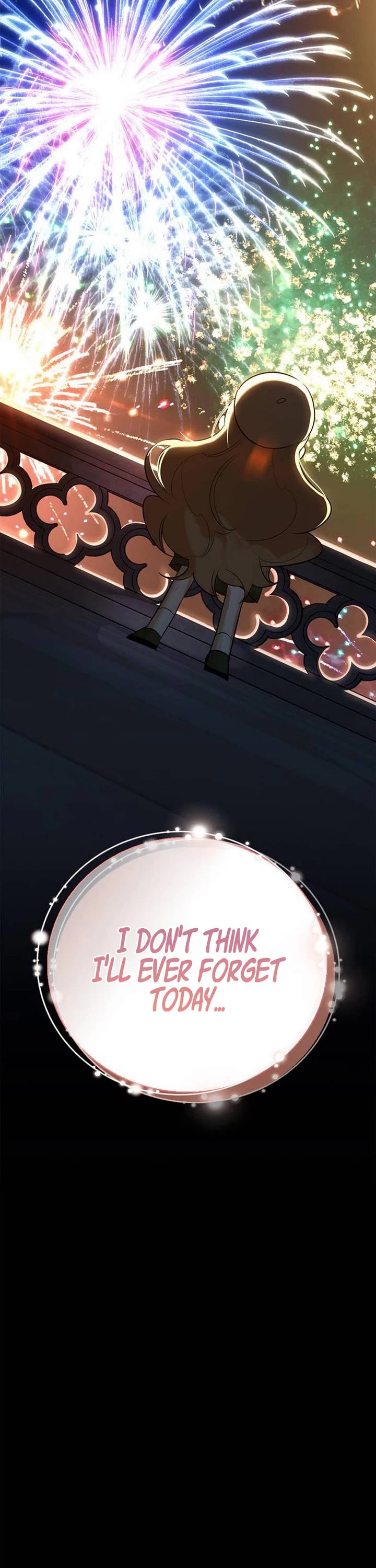 The S-Rank Hunter's Healing Life with Monsters chapter 43 page 37