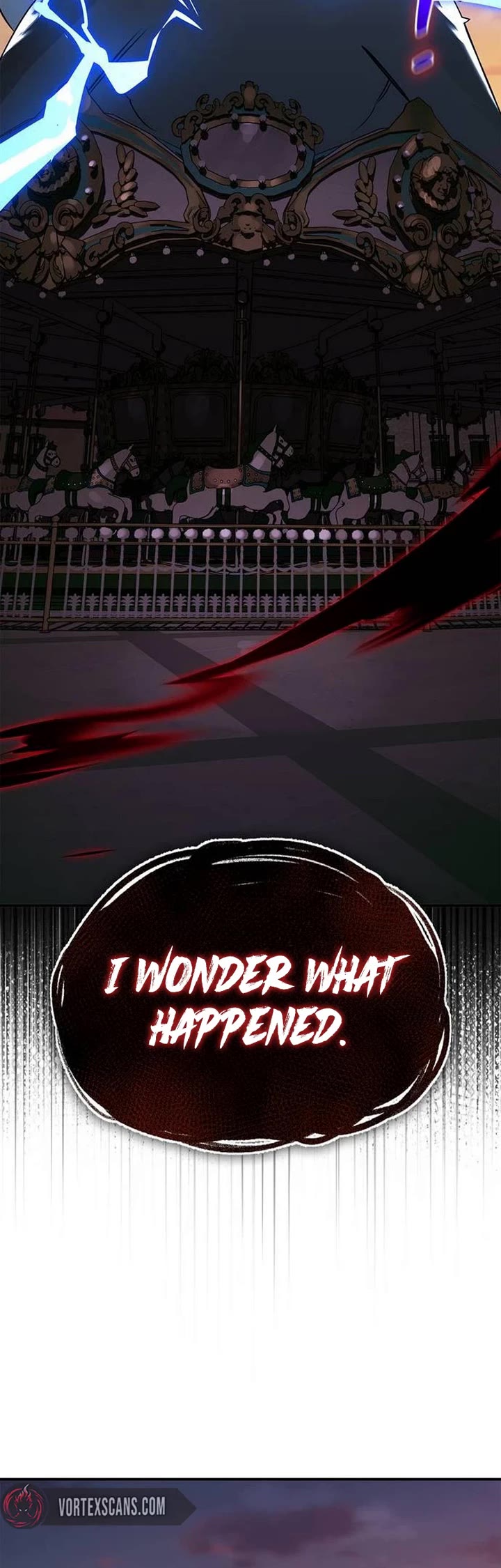 The S-Rank Hunter's Healing Life with Monsters chapter 43 page 4