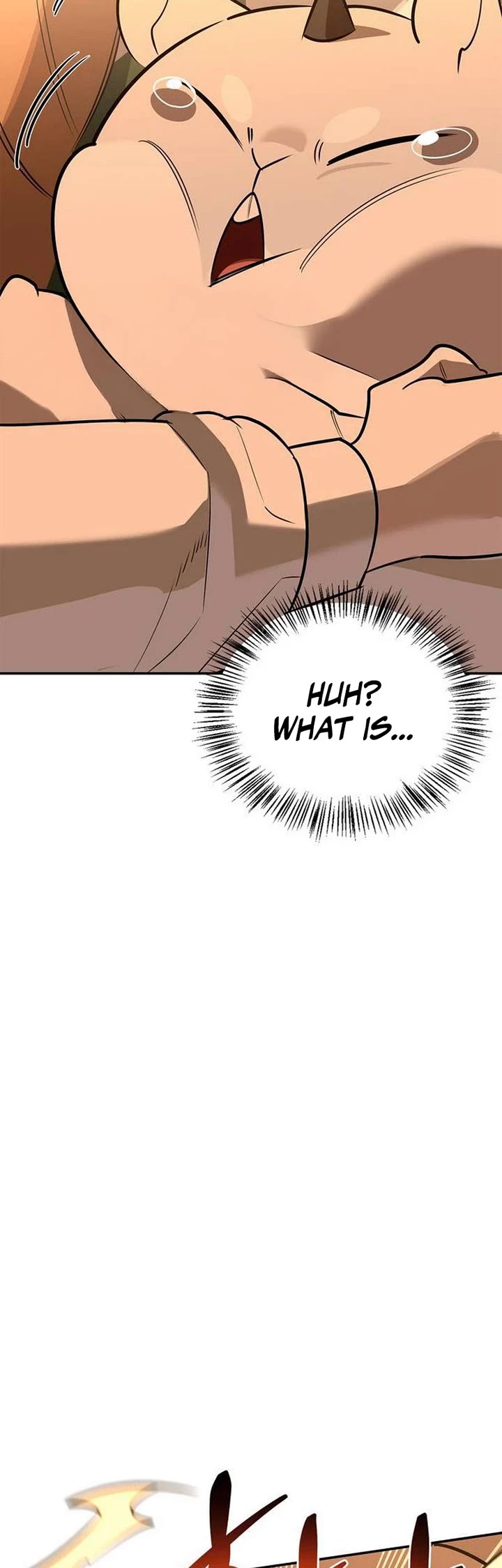 The S-Rank Hunter's Healing Life with Monsters chapter 43 page 49
