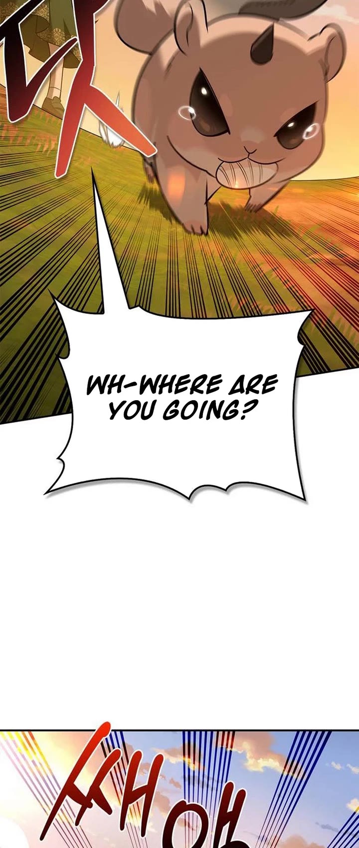 The S-Rank Hunter's Healing Life with Monsters chapter 43 page 53