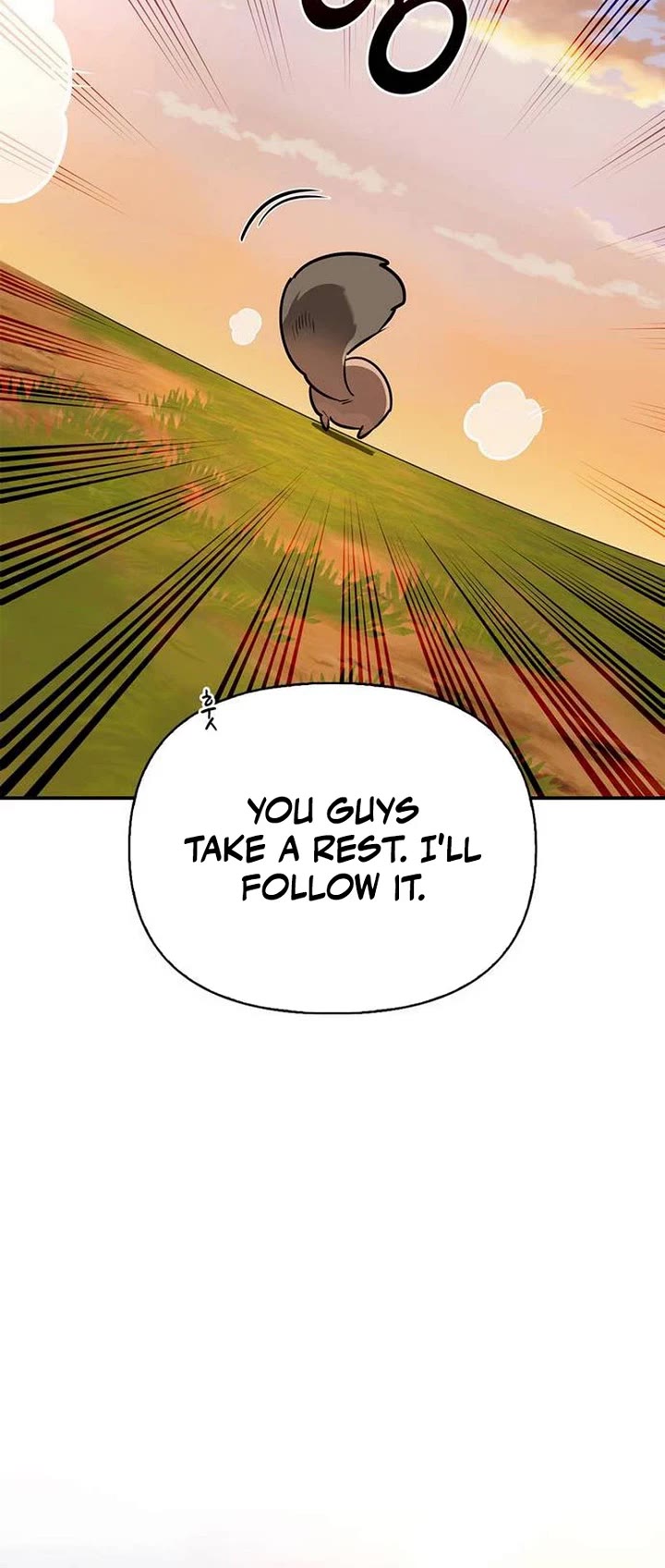 The S-Rank Hunter's Healing Life with Monsters chapter 43 page 54