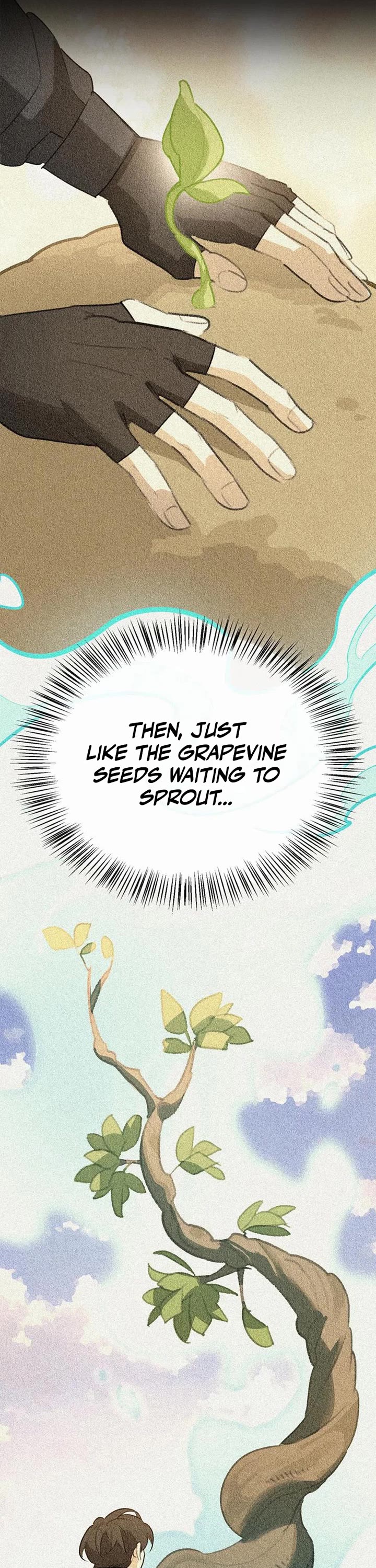 The S-Rank Hunter's Healing Life with Monsters chapter 44 page 26
