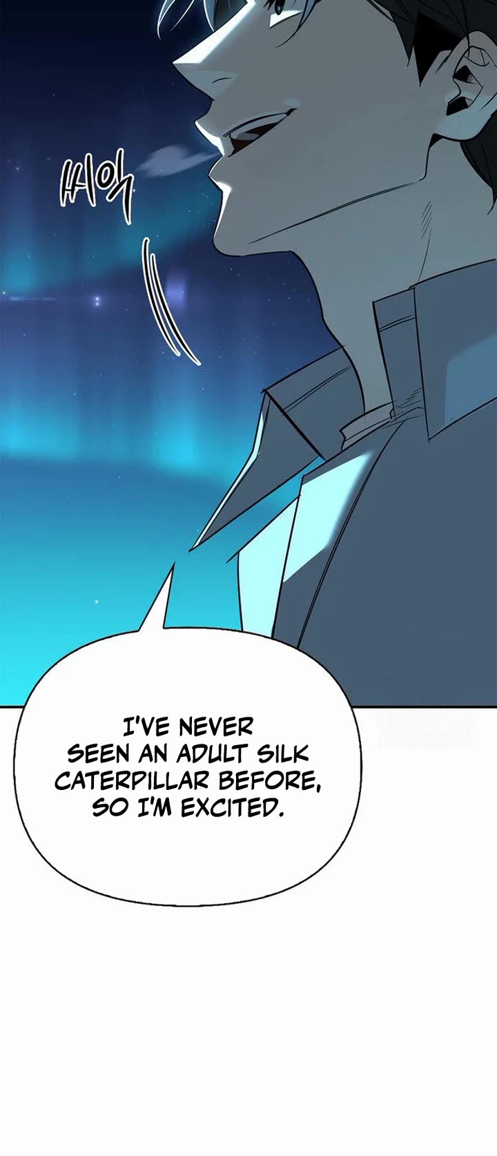 The S-Rank Hunter's Healing Life with Monsters chapter 44 page 28