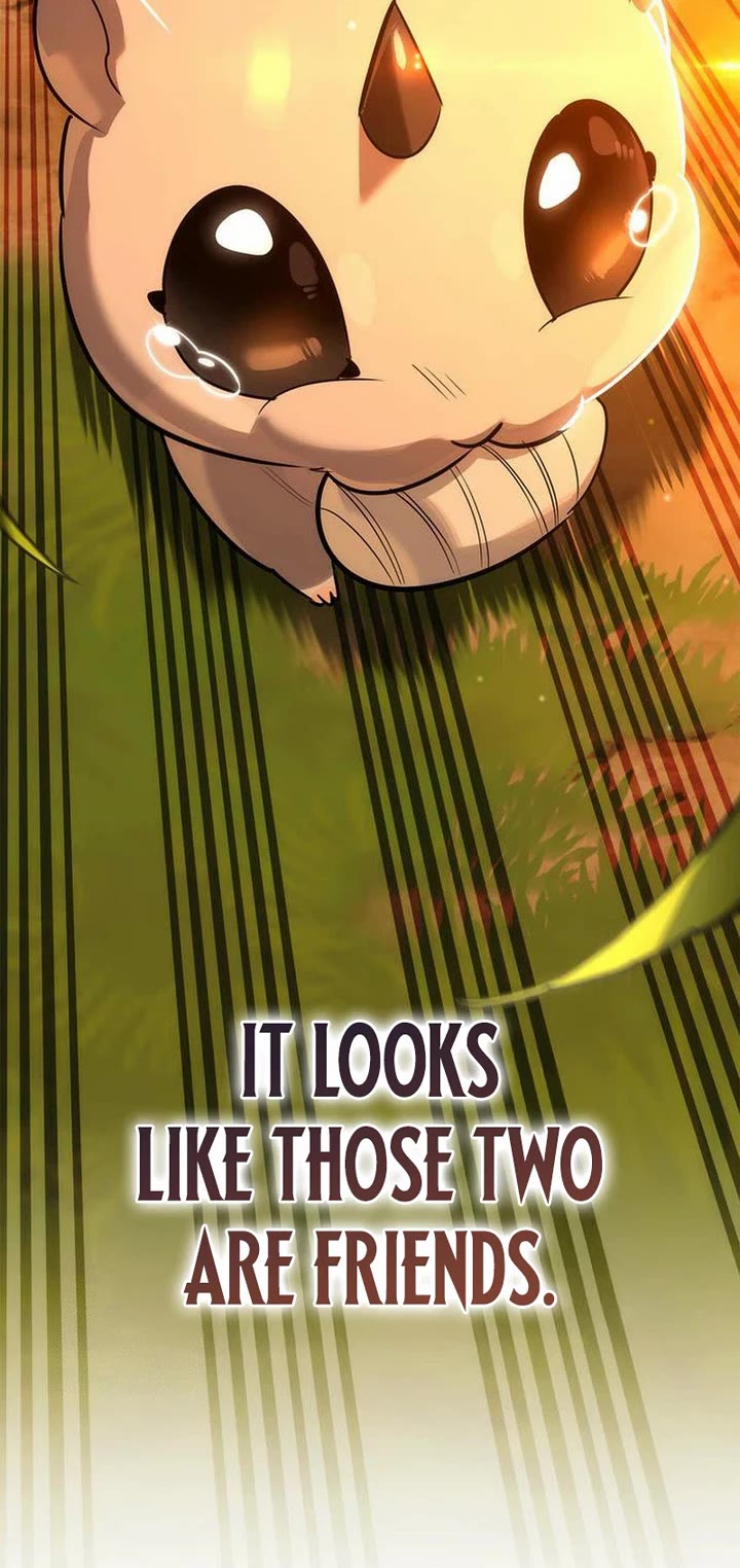 The S-Rank Hunter's Healing Life with Monsters chapter 44 page 4