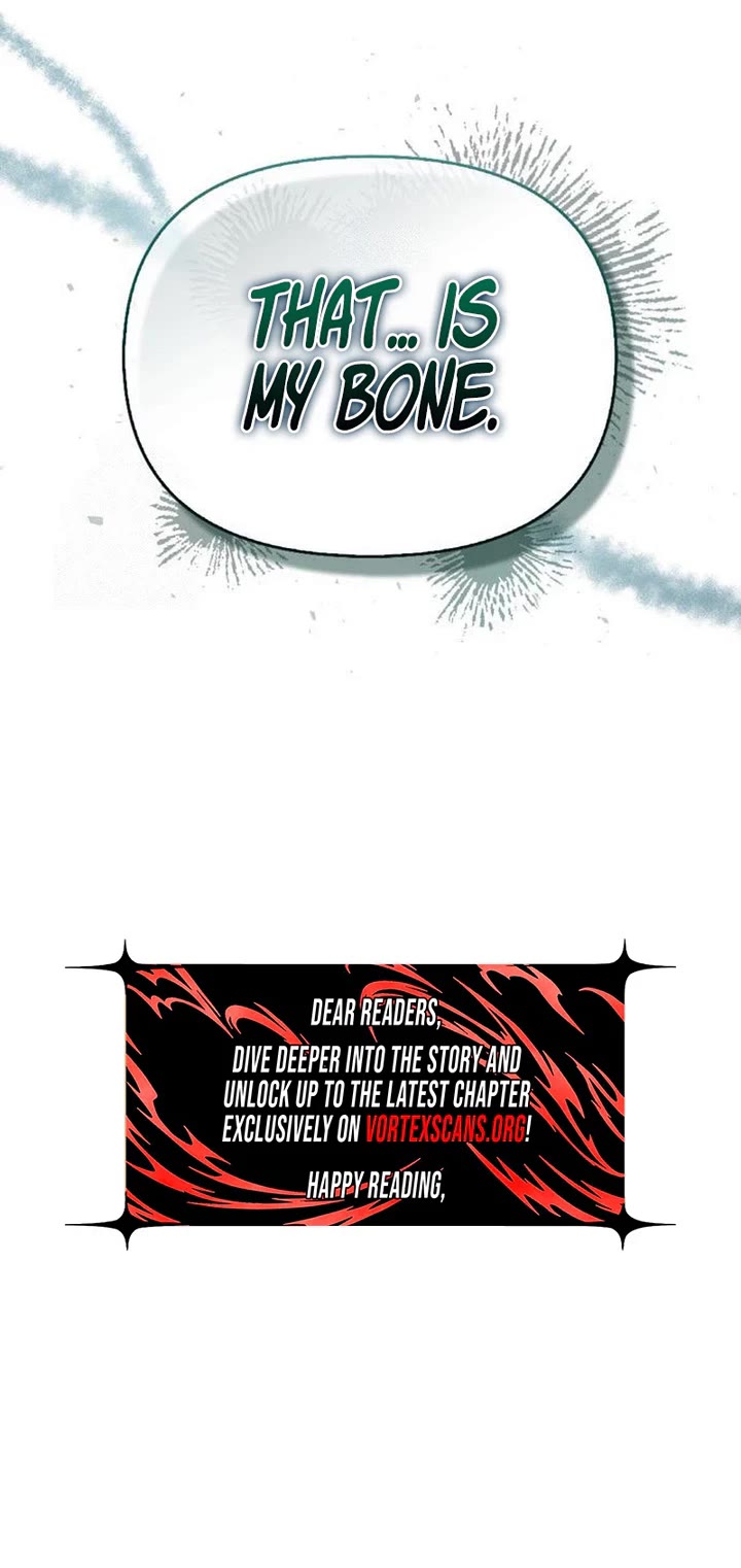 The S-Rank Hunter's Healing Life with Monsters chapter 44 page 62