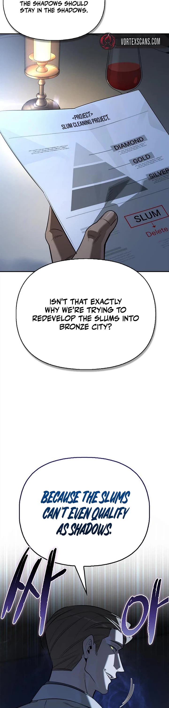 The S-Rank Hunter's Healing Life with Monsters chapter 45 page 23