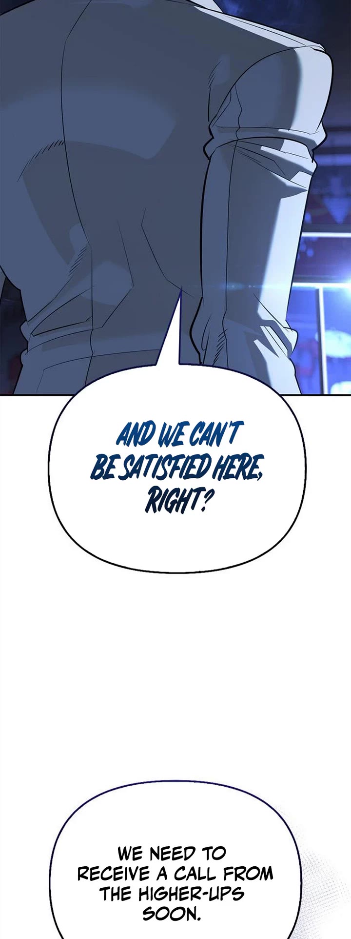 The S-Rank Hunter's Healing Life with Monsters chapter 45 page 24