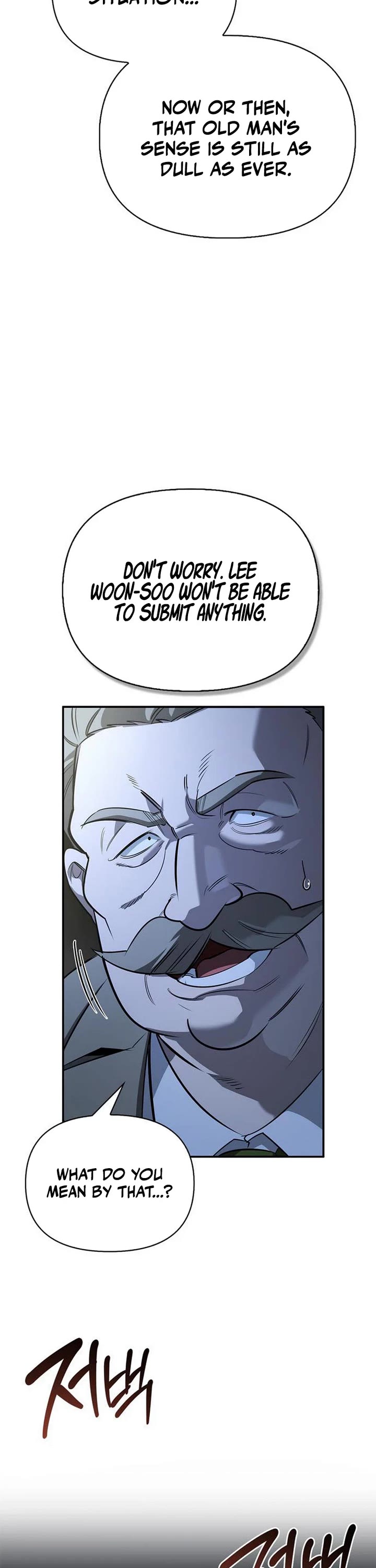 The S-Rank Hunter's Healing Life with Monsters chapter 45 page 28