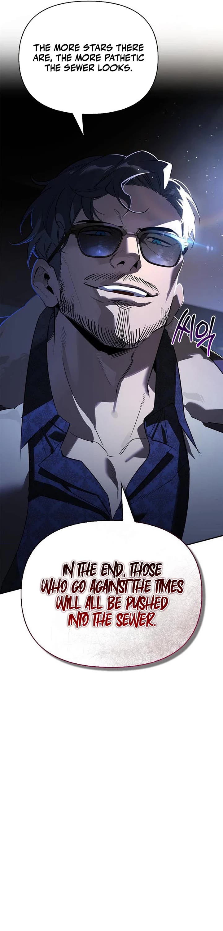 The S-Rank Hunter's Healing Life with Monsters chapter 45 page 31