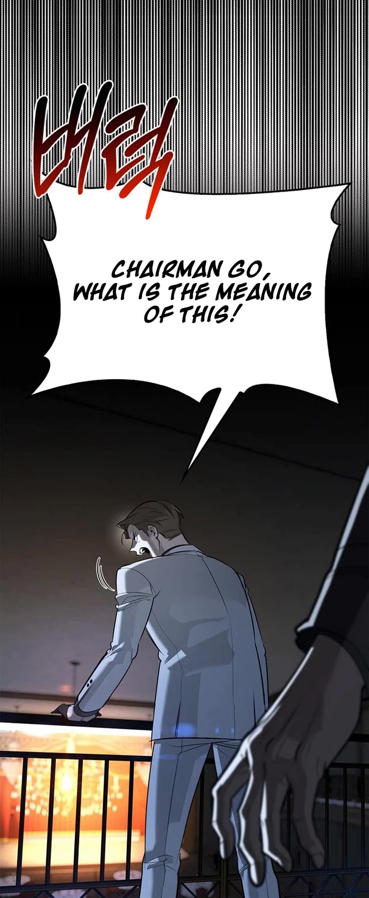 The S-Rank Hunter's Healing Life with Monsters chapter 45 page 55