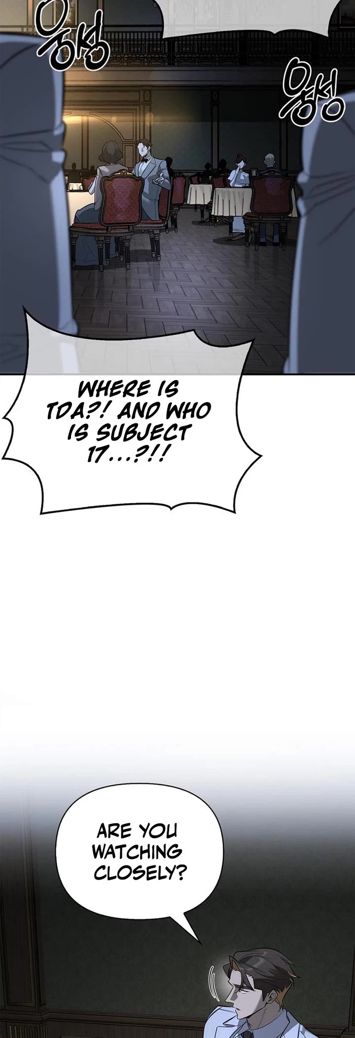 The S-Rank Hunter's Healing Life with Monsters chapter 45 page 59