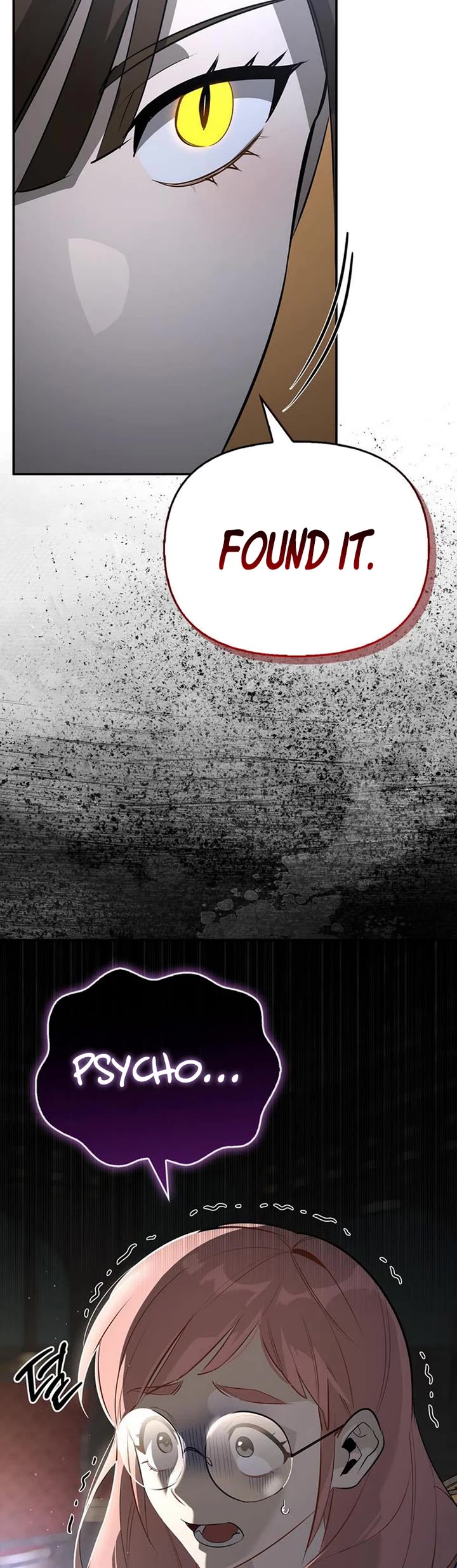 The S-Rank Hunter's Healing Life with Monsters chapter 45 page 61