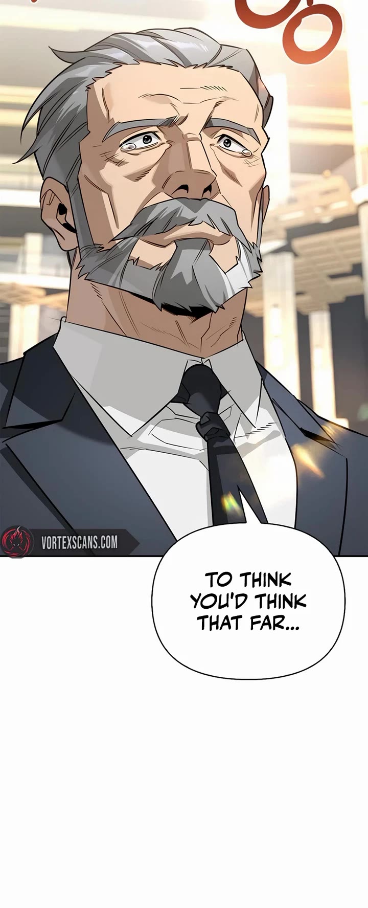 The S-Rank Hunter's Healing Life with Monsters chapter 46 page 18