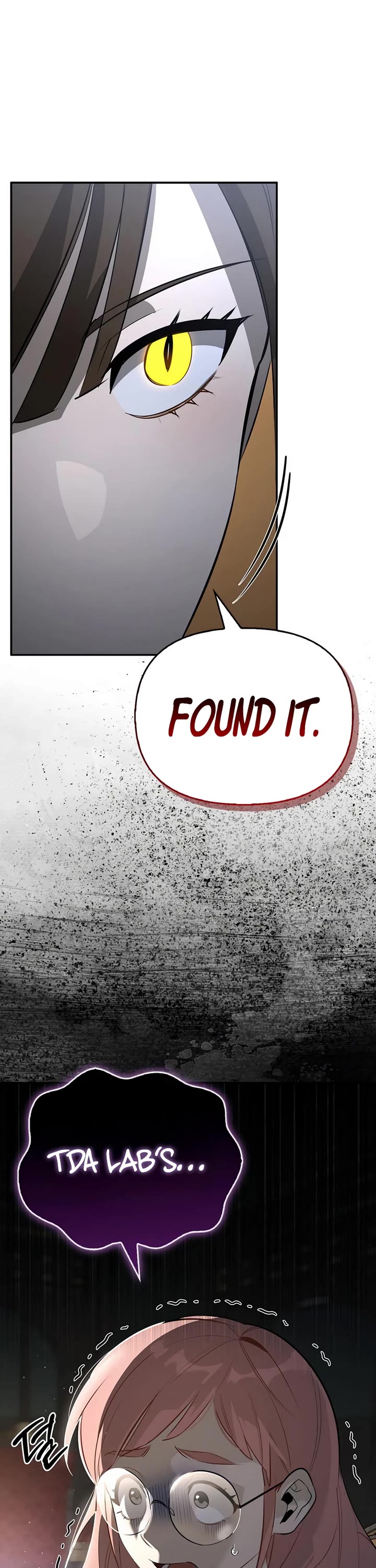 The S-Rank Hunter's Healing Life with Monsters chapter 46 page 2