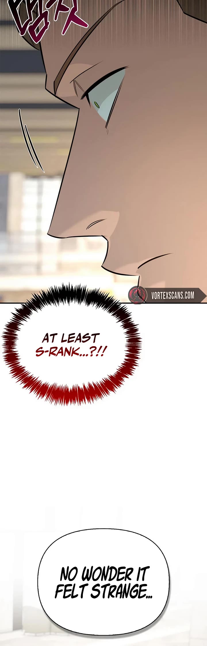The S-Rank Hunter's Healing Life with Monsters chapter 46 page 28