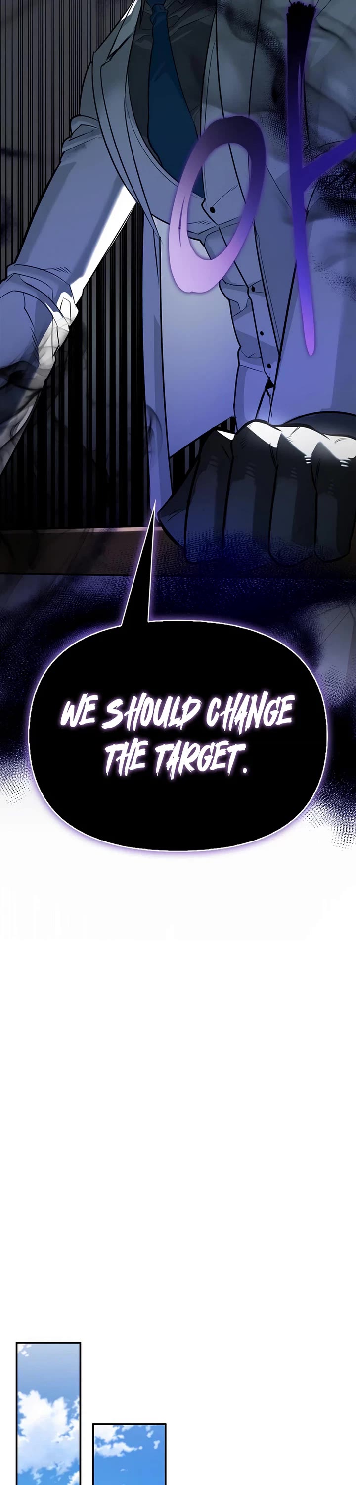 The S-Rank Hunter's Healing Life with Monsters chapter 46 page 30