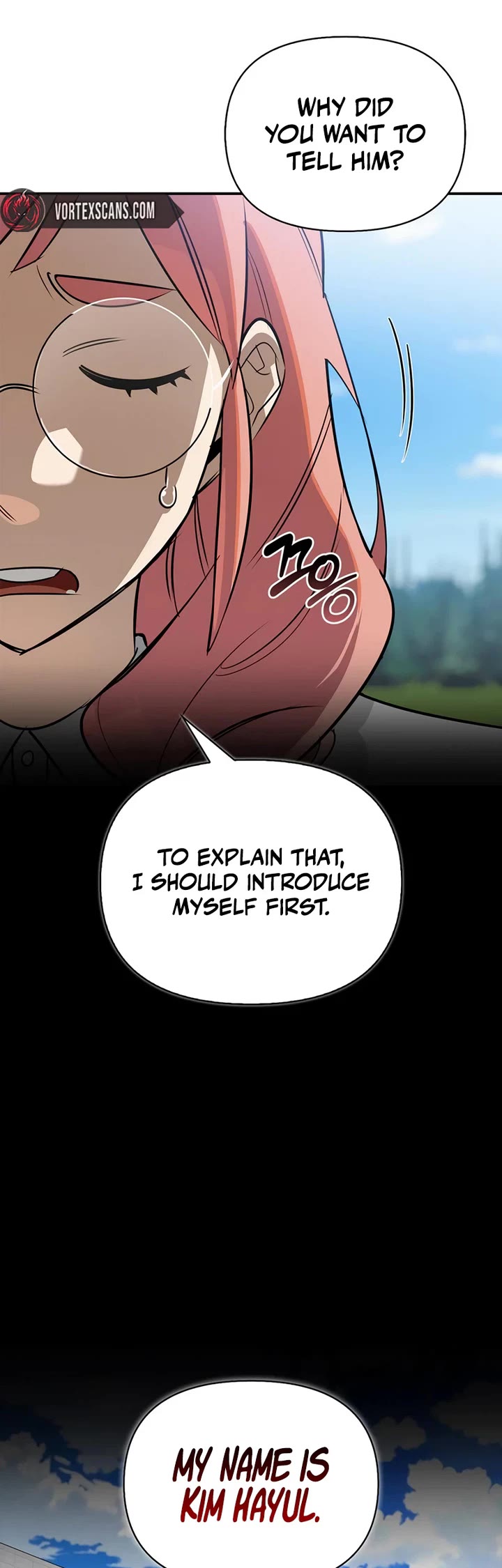 The S-Rank Hunter's Healing Life with Monsters chapter 46 page 42