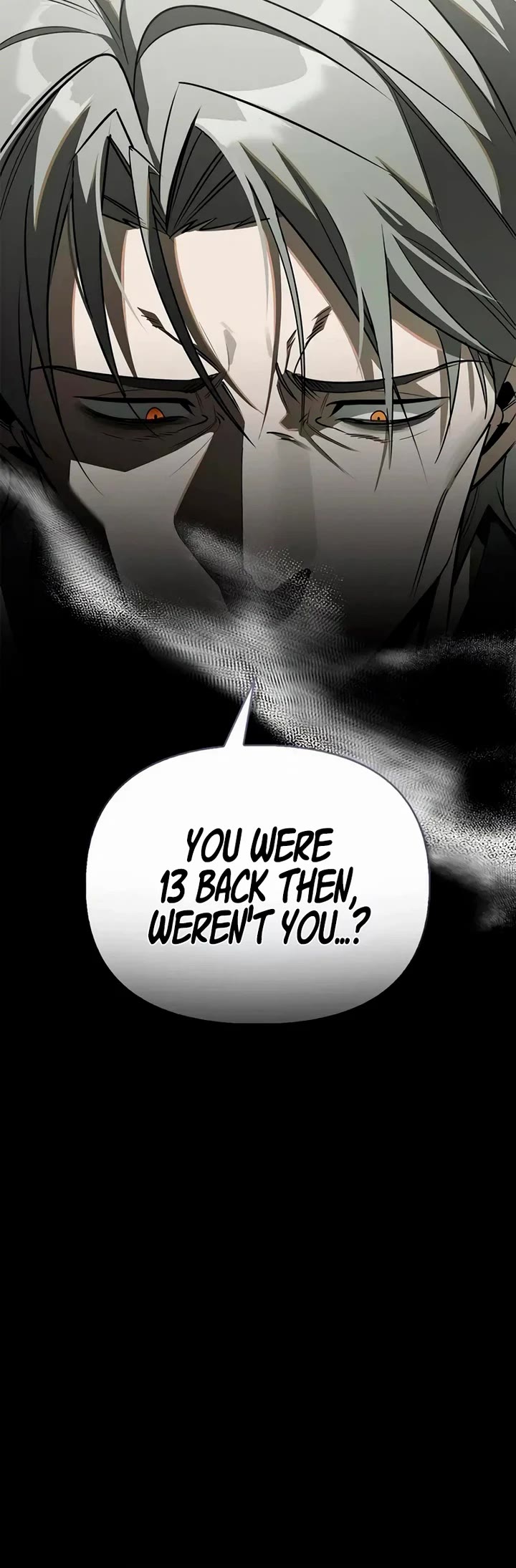 The S-Rank Hunter's Healing Life with Monsters chapter 47 page 15