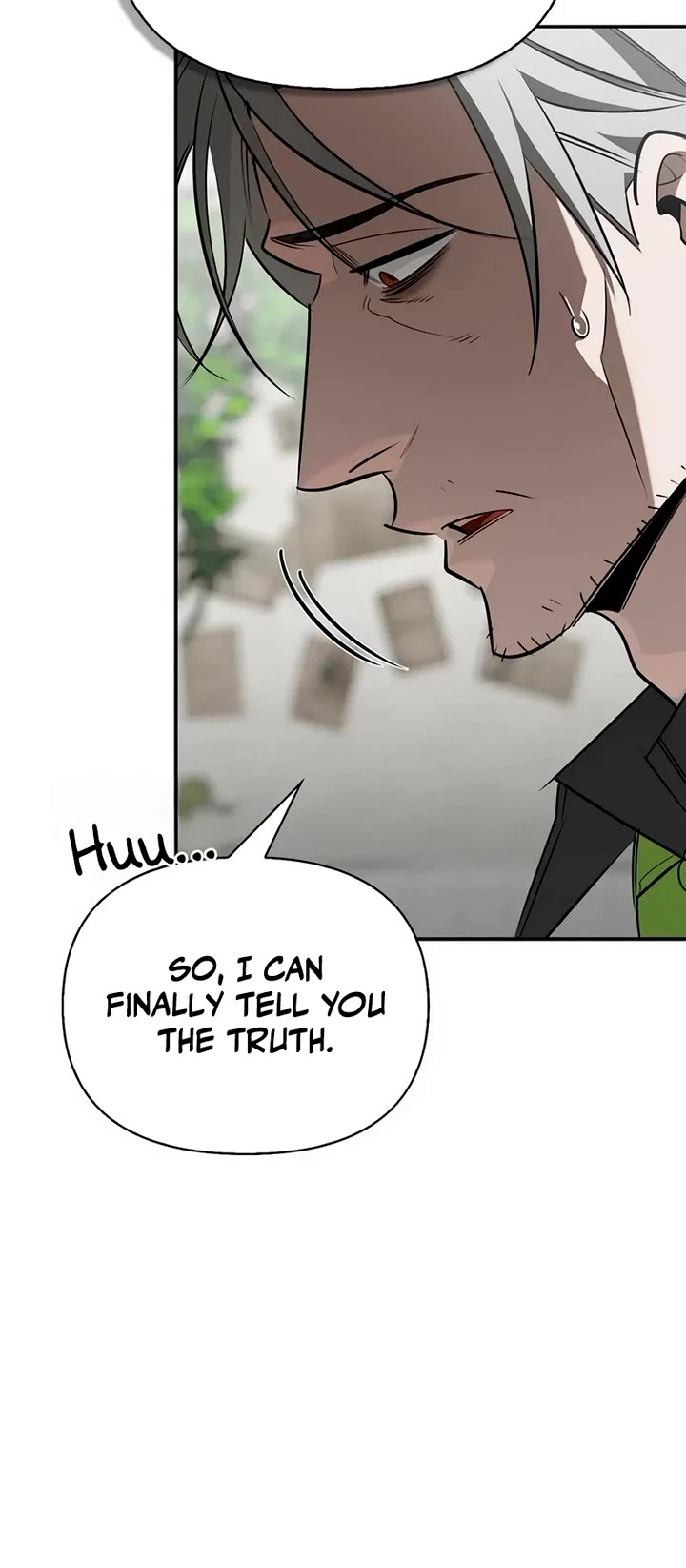 The S-Rank Hunter's Healing Life with Monsters chapter 47 page 54