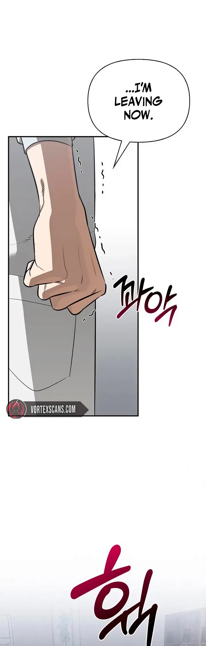 The S-Rank Hunter's Healing Life with Monsters chapter 47 page 9