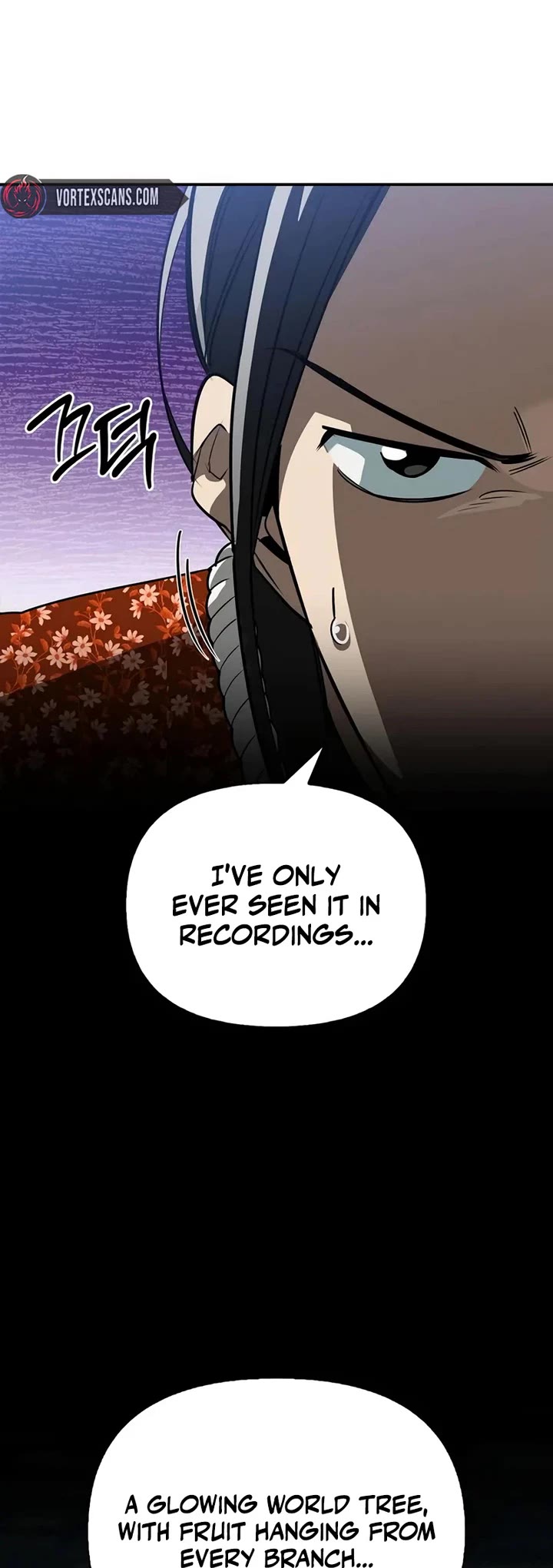 The S-Rank Hunter's Healing Life with Monsters chapter 48 page 19