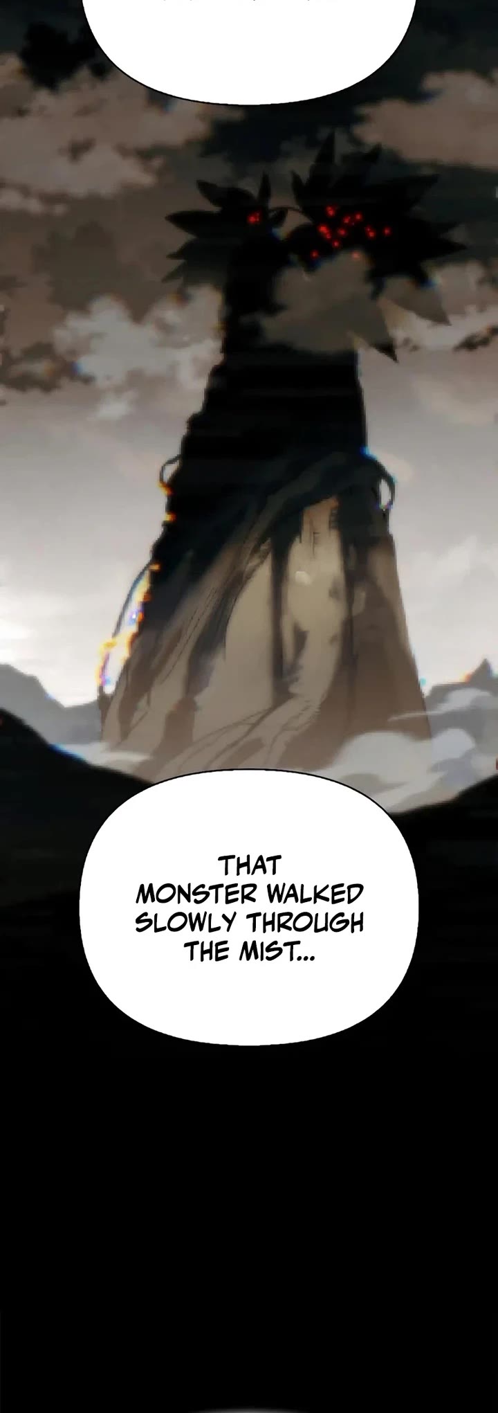 The S-Rank Hunter's Healing Life with Monsters chapter 48 page 20