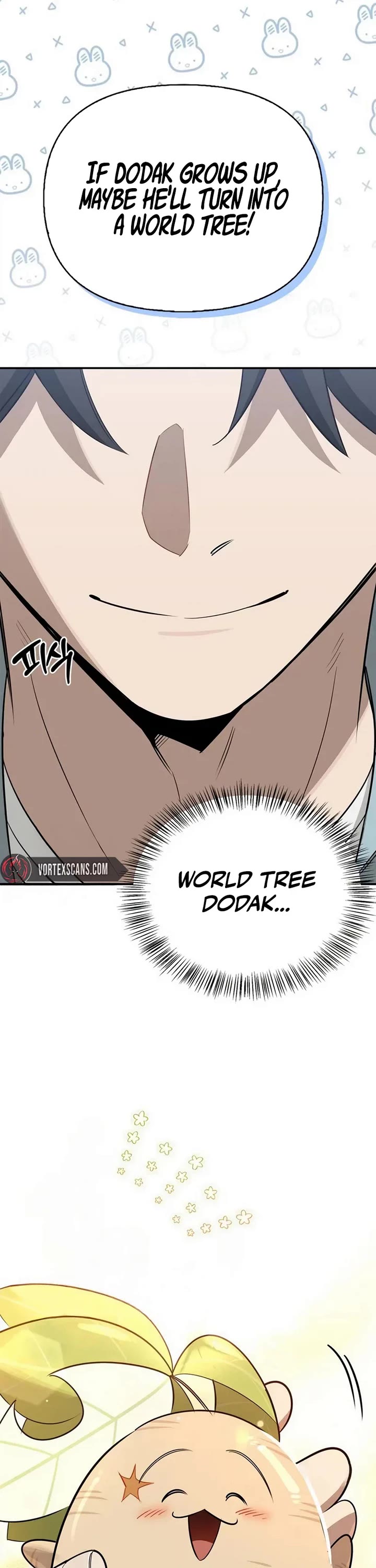 The S-Rank Hunter's Healing Life with Monsters chapter 48 page 26