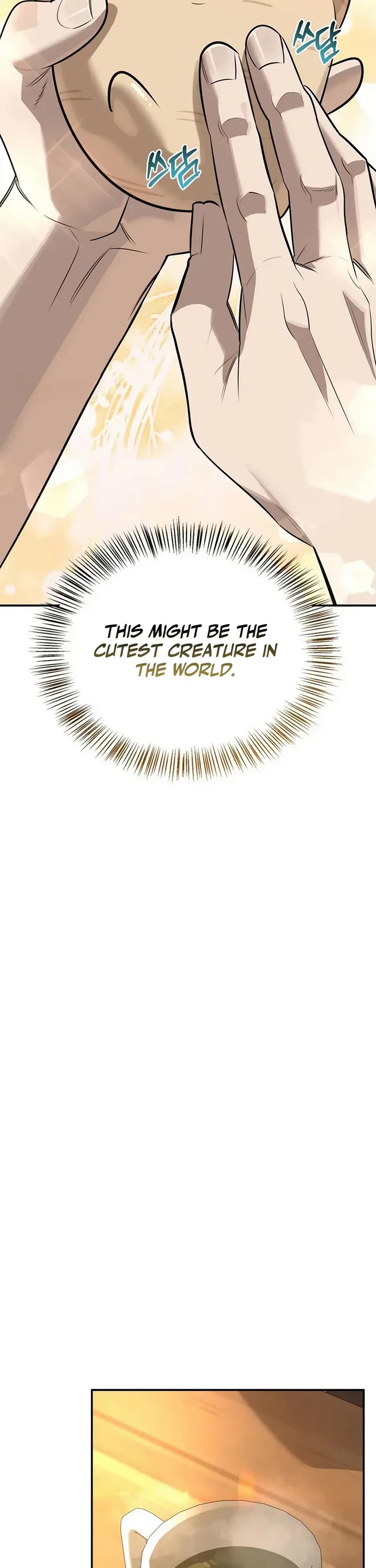 The S-Rank Hunter's Healing Life with Monsters chapter 48 page 27