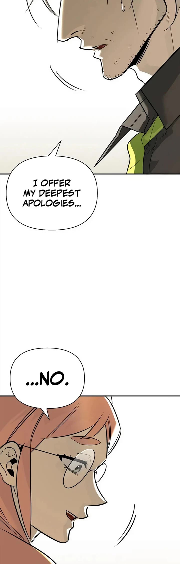 The S-Rank Hunter's Healing Life with Monsters chapter 48 page 29