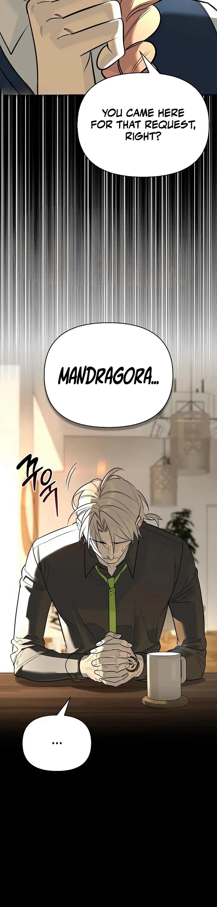 The S-Rank Hunter's Healing Life with Monsters chapter 48 page 32