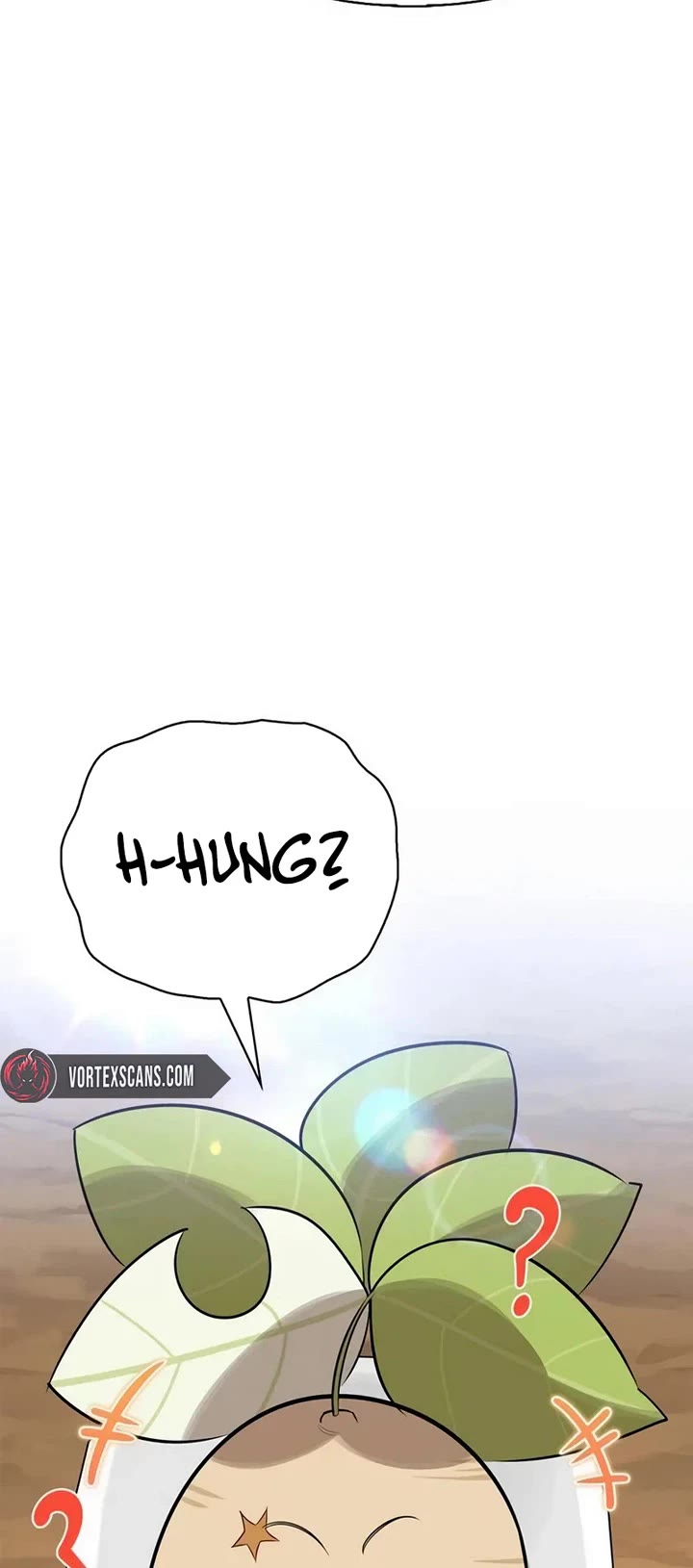 The S-Rank Hunter's Healing Life with Monsters chapter 48 page 49