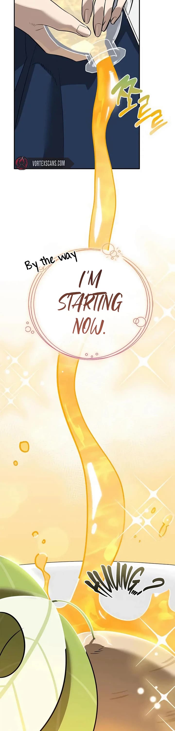 The S-Rank Hunter's Healing Life with Monsters chapter 48 page 52