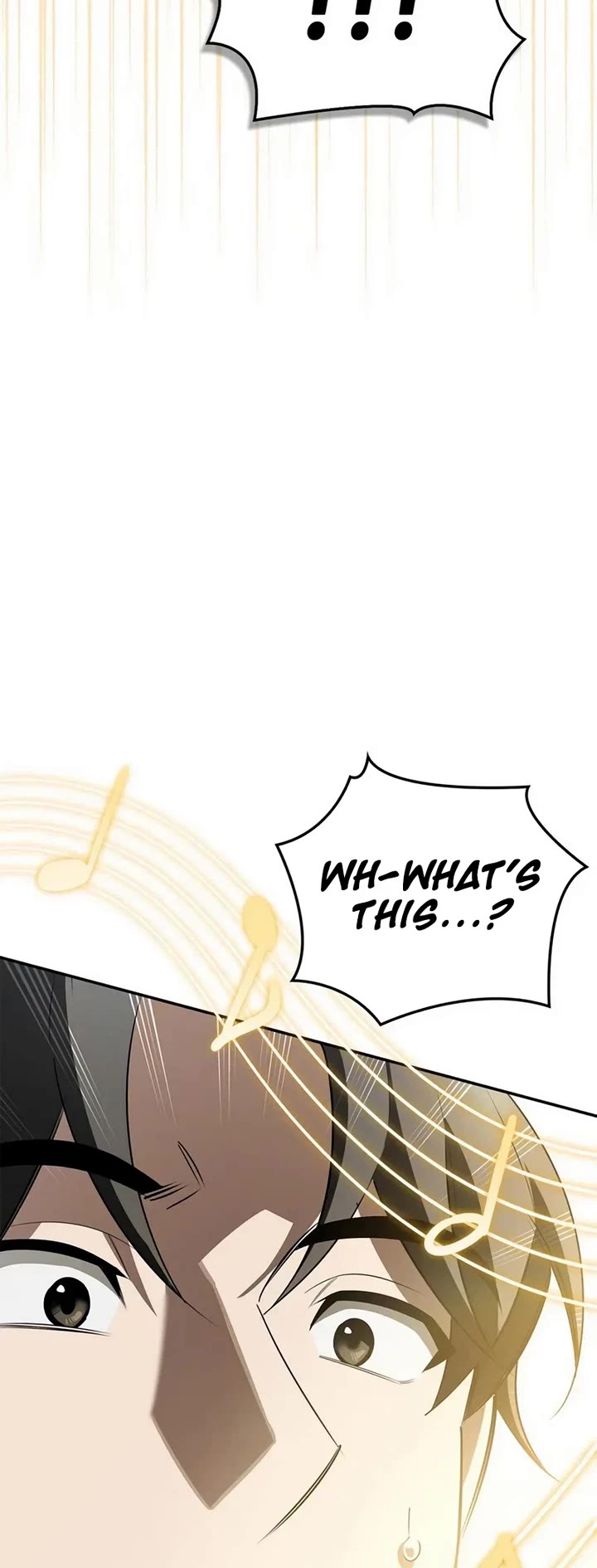 The S-Rank Hunter's Healing Life with Monsters chapter 48 page 55