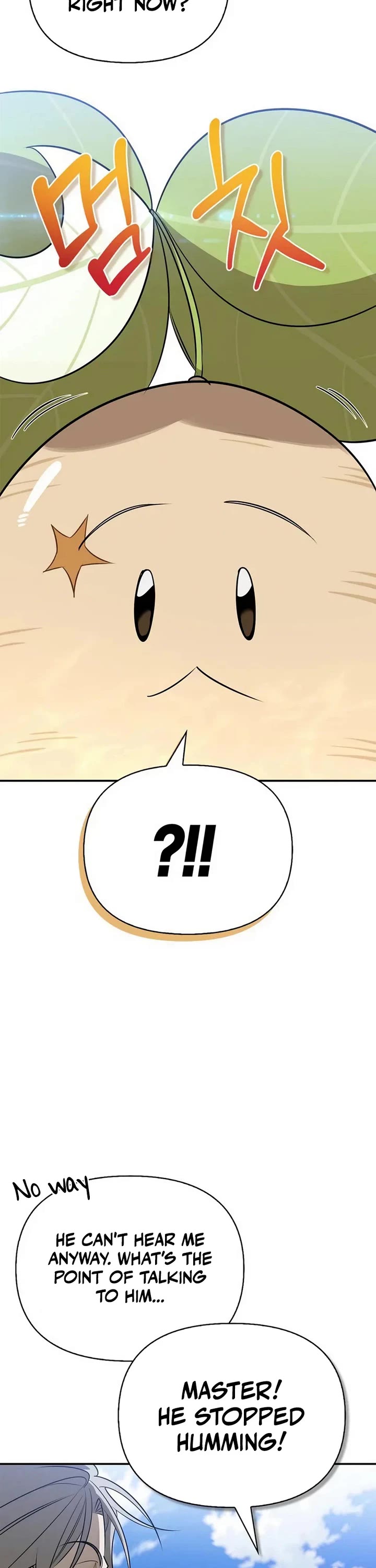 The S-Rank Hunter's Healing Life with Monsters chapter 48 page 62