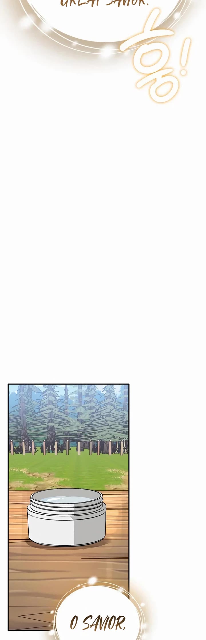 The S-Rank Hunter's Healing Life with Monsters chapter 49 page 4