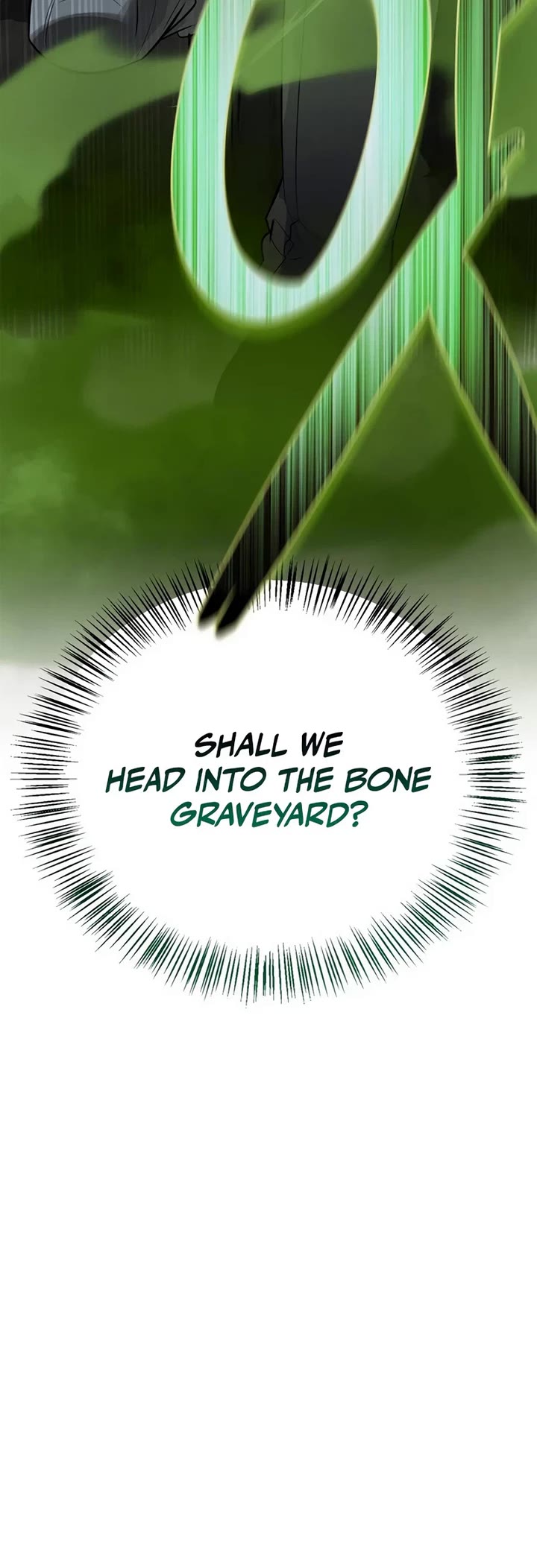 The S-Rank Hunter's Healing Life with Monsters chapter 49 page 54