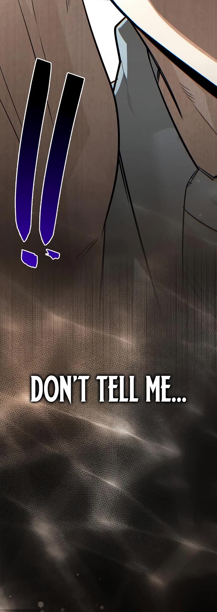 The S-Rank Hunter's Healing Life with Monsters chapter 49 page 67