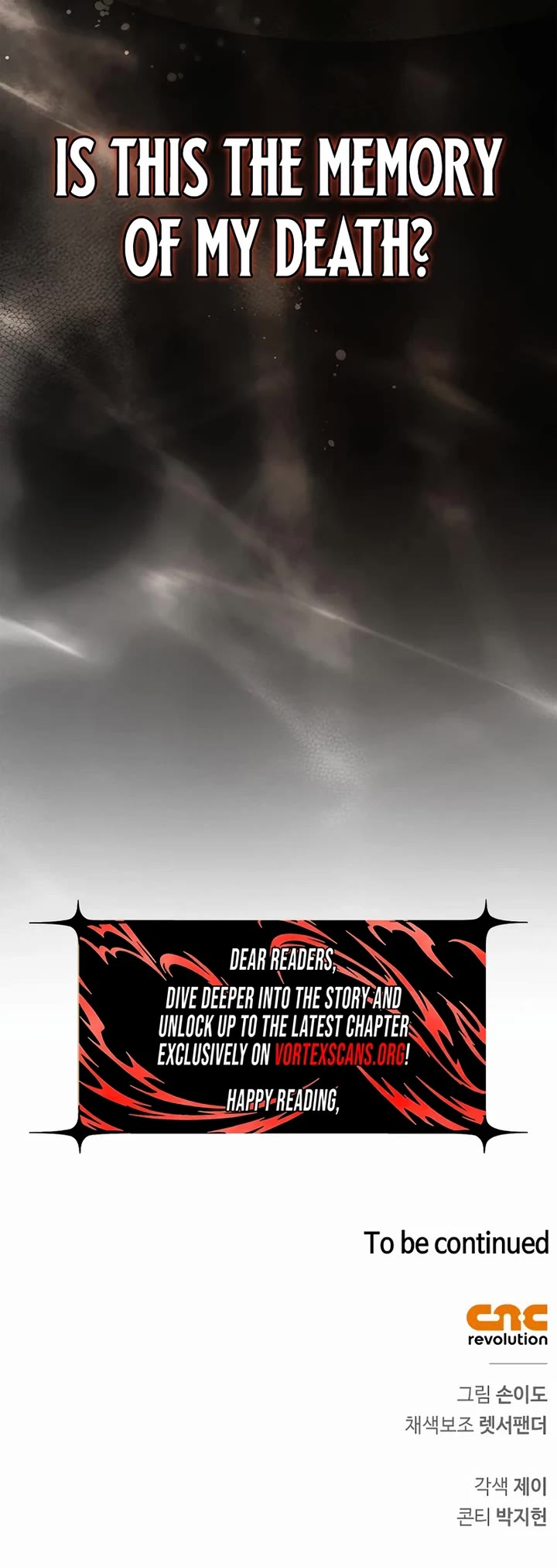 The S-Rank Hunter's Healing Life with Monsters chapter 49 page 68