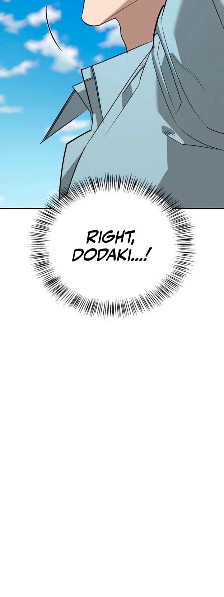 The S-Rank Hunter's Healing Life with Monsters chapter 50 page 19