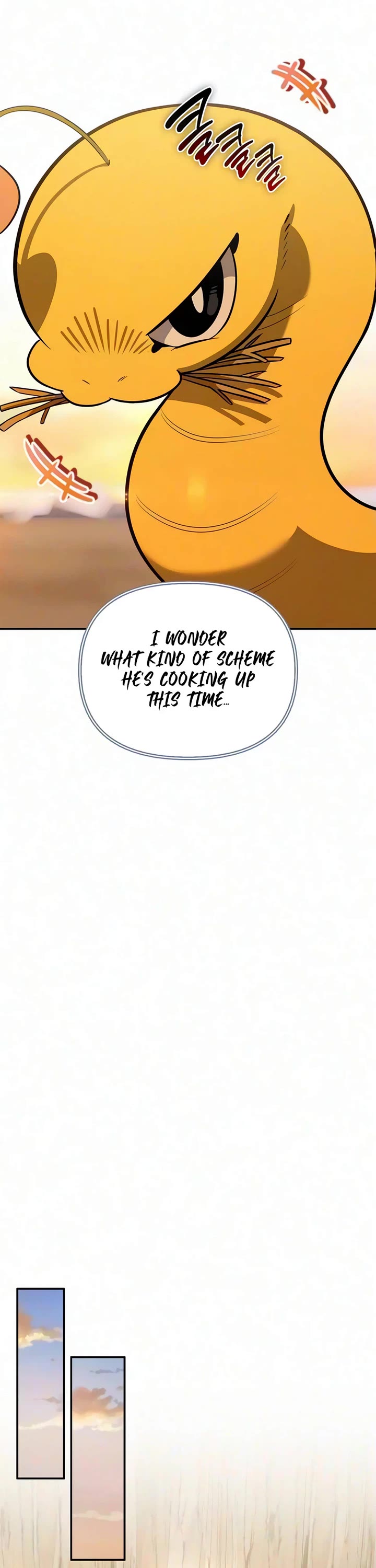 The S-Rank Hunter's Healing Life with Monsters chapter 51 page 13