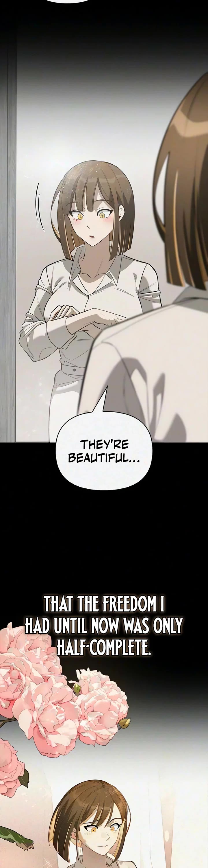 The S-Rank Hunter's Healing Life with Monsters chapter 51 page 27