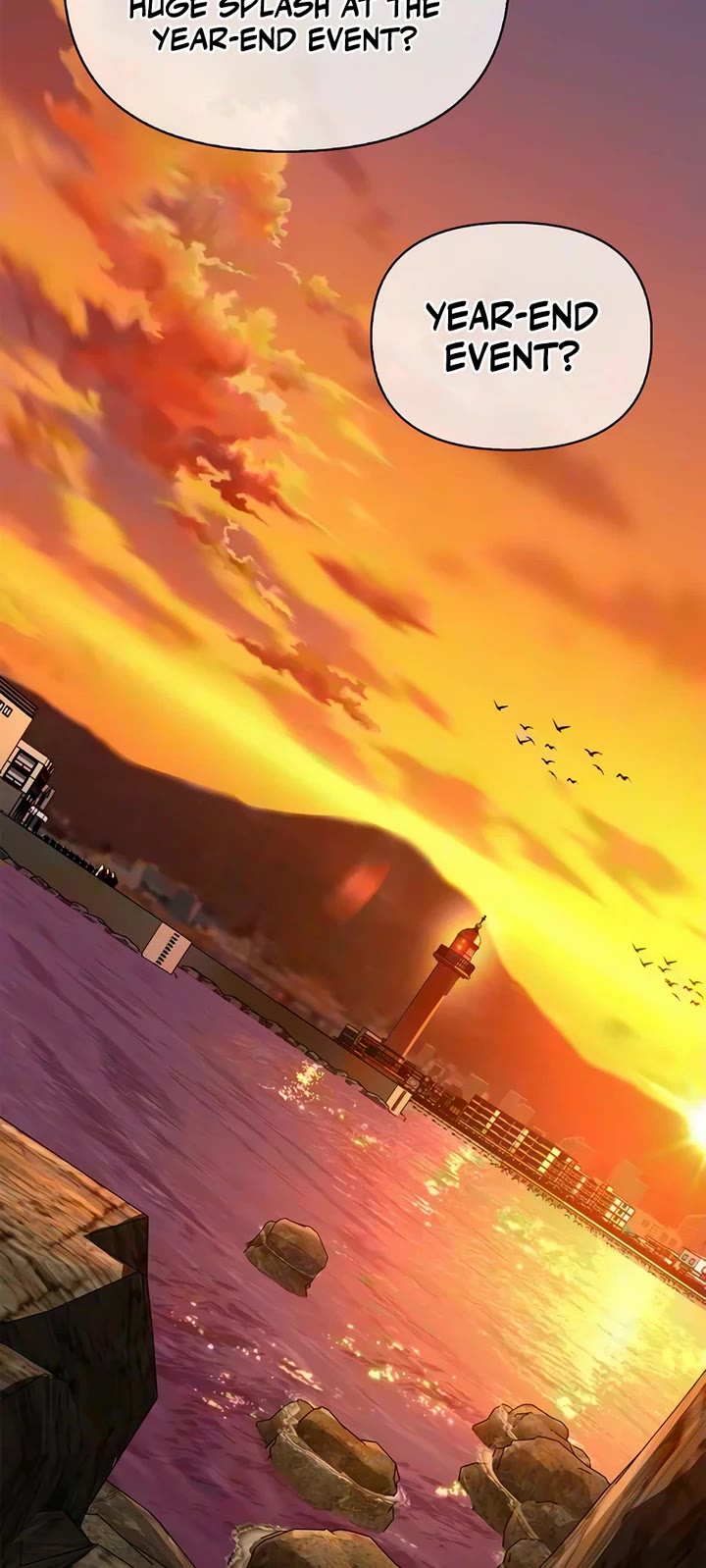 The S-Rank Hunter's Healing Life with Monsters chapter 51 page 59