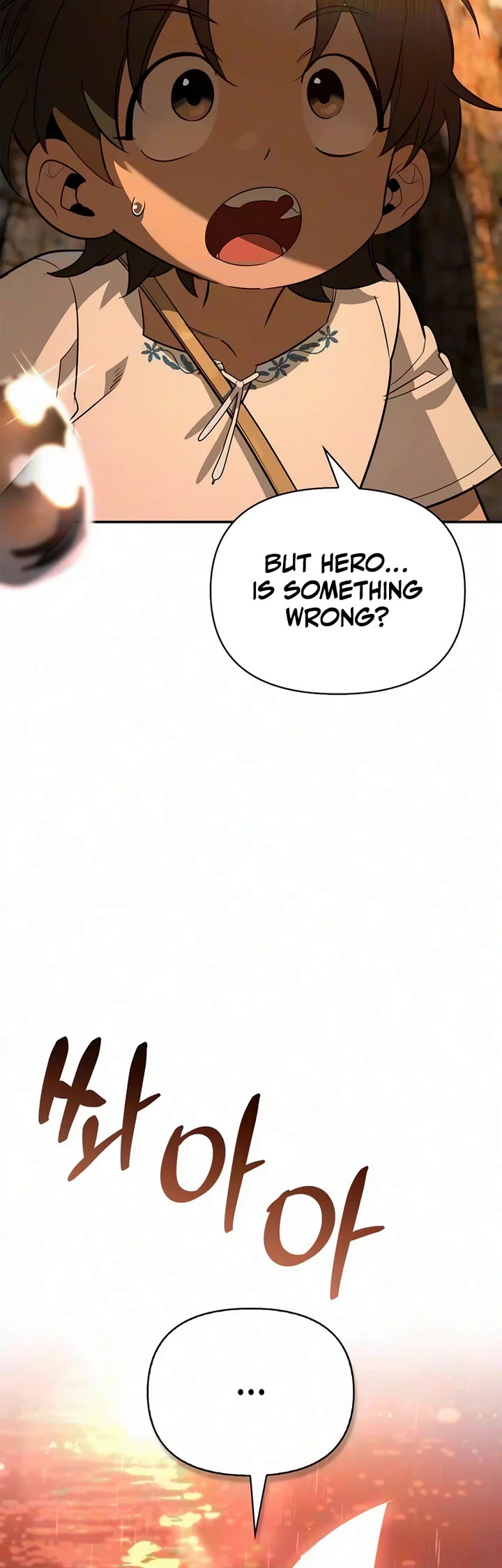 The S-Rank Hunter's Healing Life with Monsters chapter 51 page 64