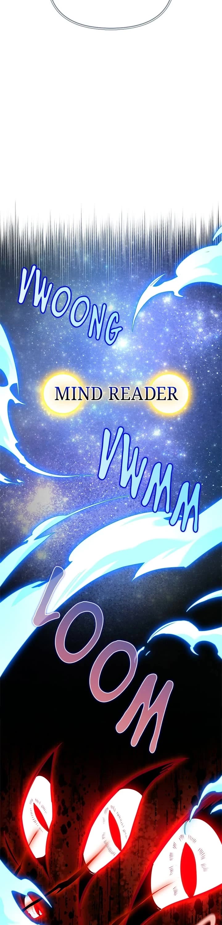 The S-Rank Hunter's Healing Life with Monsters chapter 6 page 24
